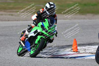 media/Mar-23-2025-TrackDaz (Sun) [[88a7749186]]/C Group/240pm (Cotton Corners)/